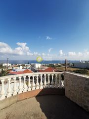 Κατάστημα 100 τ.μ. προς ενοικίαση, Ανισσαράς-thumb-13