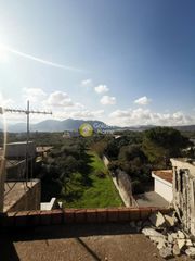 Κατάστημα 100 τ.μ. προς ενοικίαση, Ανισσαράς-thumb-19