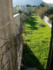 Κατάστημα 100 τ.μ. προς ενοικίαση, Ανισσαράς-thumb-16