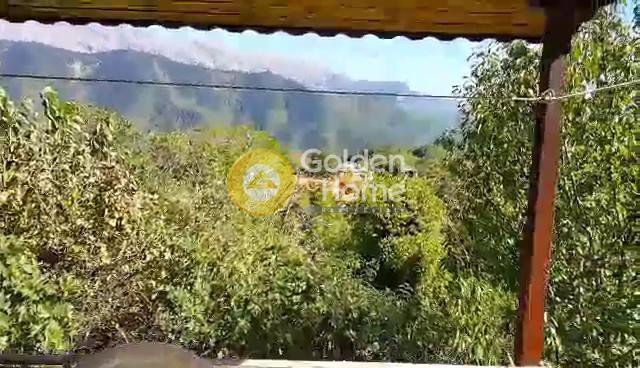 Μονοκατοικία 56 τ.μ. προς πώληση, Τρίστενο Βαρδουσίων