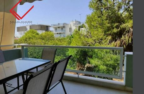 Διαμέρισμα 80τ.μ. για ενοικίαση-Γλυφάδα » Γκολφ