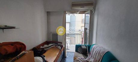 Διαμέρισμα 63 τ.μ. για πώληση