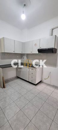 Studio / γκαρσονιέρα 55 τ.μ. για πώληση, Θεσσαλονίκη - Κέντρο, Φάληρο