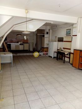 Κατάστημα 100τ.μ. για ενοικίαση-Παγκράτι » Άγιος αρτέμιος