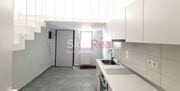 Loft 28sqm for sale-Ippokratio