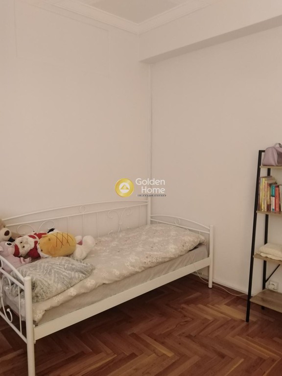 Διαμέρισμα 75 τ.μ. πρός πώληση, Αθήνα - Κέντρο, Αττική