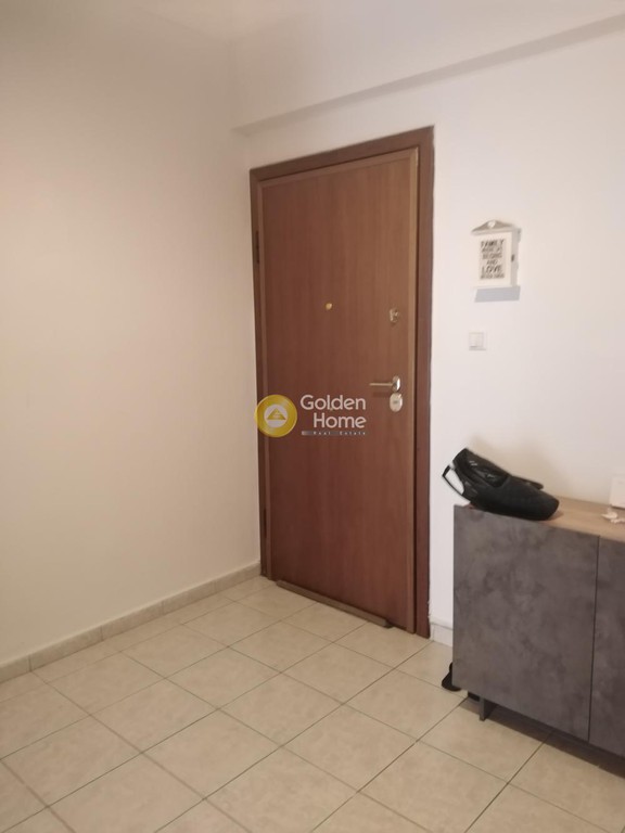 Διαμέρισμα 75 τ.μ. πρός πώληση, Αθήνα - Κέντρο, Αττική