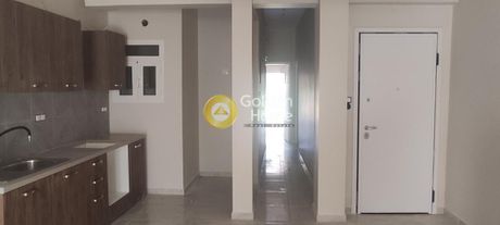 Διαμέρισμα 88 τ.μ. για πώληση