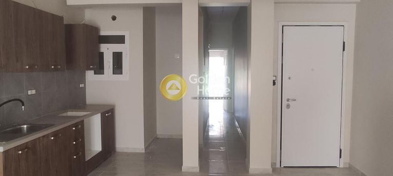 Διαμέρισμα 88 τ.μ. για πώληση, Αθήνα - Κέντρο, Πατήσια
