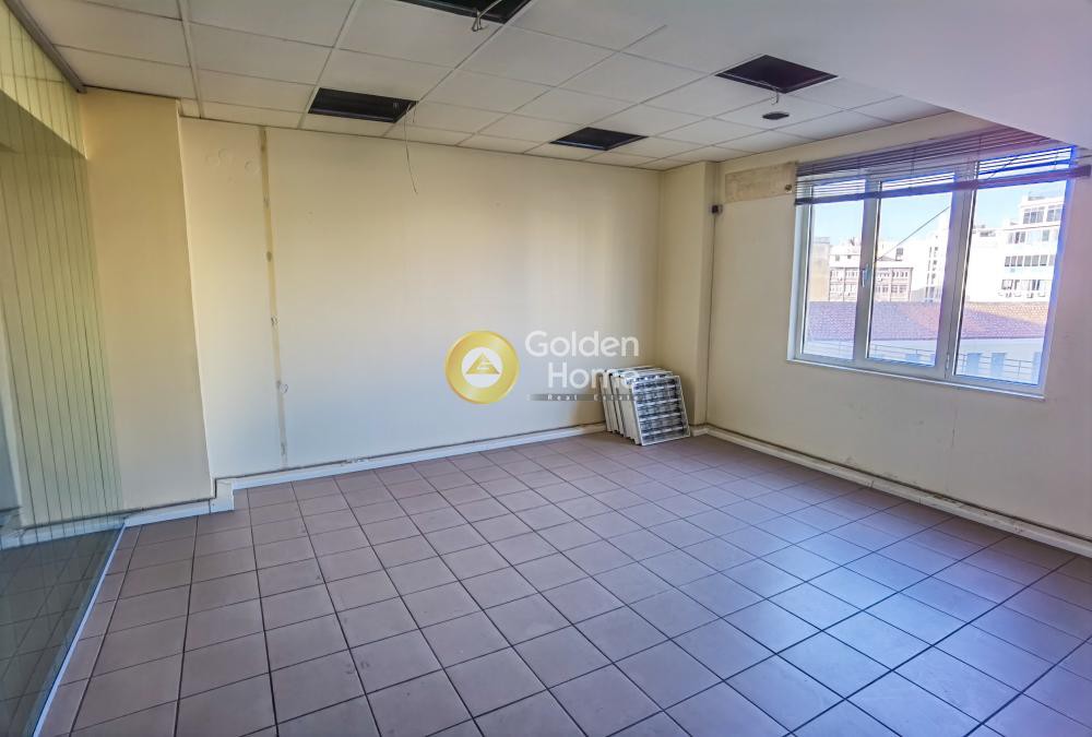 Γραφείο 145 τ.μ. προς ενοικίαση, Κέντρο Πειραιά