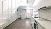 Loft 34sqm for sale-Ippokratio