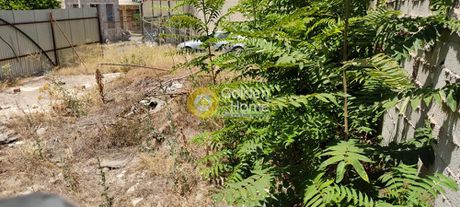 Οικόπεδο 145 τ.μ. για πώληση