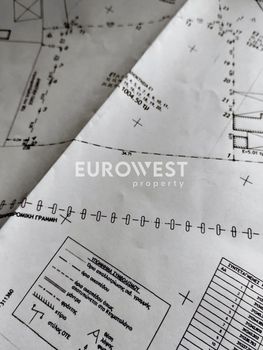 Οικόπεδο 1.004 τ.μ. για πώληση