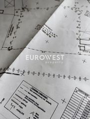 Οικόπεδο 1.004 τ.μ. για πώληση