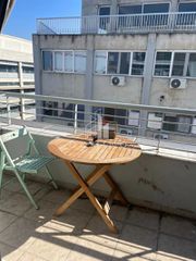 Studio / γκαρσονιέρα 25 τ.μ. για πώληση, Θεσσαλονίκη - Κέντρο, Βαρδάρης-thumb-10