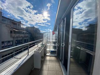 Studio / γκαρσονιέρα 25 τ.μ. για πώληση, Θεσσαλονίκη - Κέντρο, Βαρδάρης-thumb-13