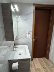 Studio / γκαρσονιέρα 25 τ.μ. για πώληση, Θεσσαλονίκη - Κέντρο, Βαρδάρης-thumb-8
