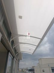 Studio / γκαρσονιέρα 25 τ.μ. για πώληση, Θεσσαλονίκη - Κέντρο, Βαρδάρης-thumb-16