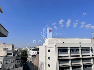 Studio / γκαρσονιέρα 25 τ.μ. για πώληση, Θεσσαλονίκη - Κέντρο, Βαρδάρης-thumb-15