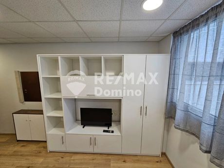 Studio / γκαρσονιέρα 29τ.μ. για πώληση-Βαρδάρης