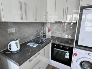 Studio / γκαρσονιέρα 25 τ.μ. για πώληση, Θεσσαλονίκη - Κέντρο, Βαρδάρης-thumb-3