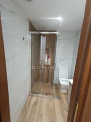 Studio / γκαρσονιέρα 25 τ.μ. για πώληση, Θεσσαλονίκη - Κέντρο, Βαρδάρης-thumb-9
