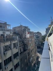 Studio / γκαρσονιέρα 25 τ.μ. για πώληση, Θεσσαλονίκη - Κέντρο, Βαρδάρης-thumb-11
