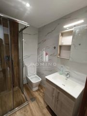 Studio / γκαρσονιέρα 25 τ.μ. για πώληση, Θεσσαλονίκη - Κέντρο, Βαρδάρης-thumb-7