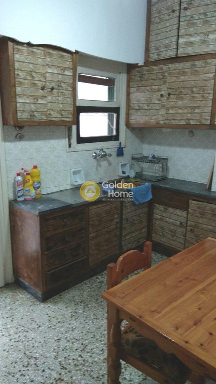 Διαμέρισμα 81 τ.μ. πρός πώληση, Αθήνα - Κέντρο, Αττική