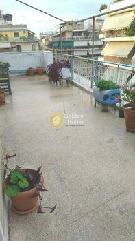 Apartment 81sqm for sale-Attiki » Leof. Liosion