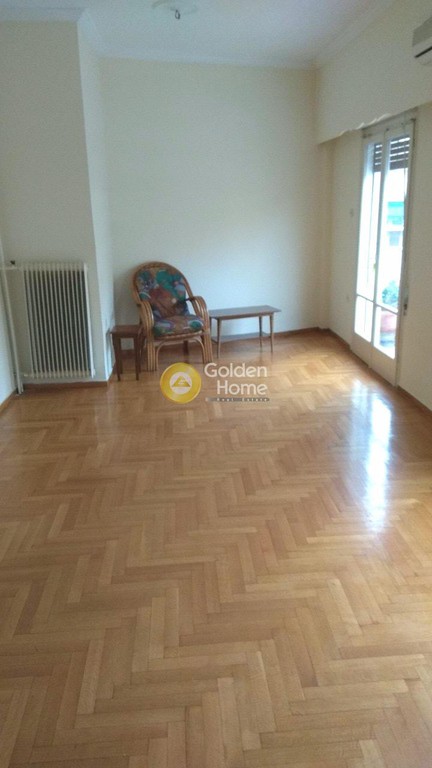 Διαμέρισμα 81 τ.μ. πρός πώληση, Αθήνα - Κέντρο, Αττική