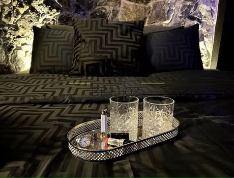 Studio / γκαρσονιέρα 20τ.μ. για πώληση-Κέντρο