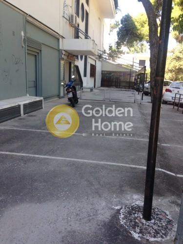 Κατάστημα 29 τ.μ. πρός ενοικίαση, Αθήνα - Βόρεια Προάστια, Βριλήσσια