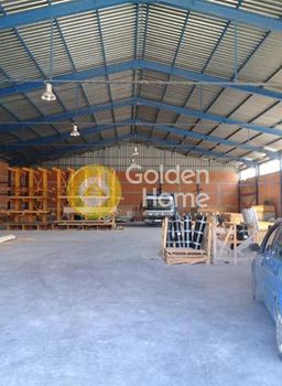 Building 1.092sqm for sale-Volos » Neapoli