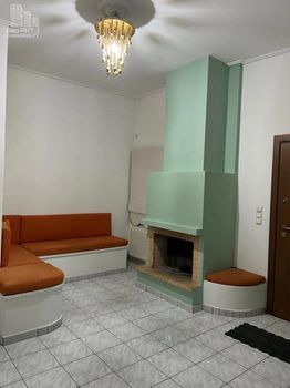 Διαμέρισμα 100τ.μ. για πώληση-Μοσχάτο » Κέντρο