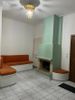 Apartment 100sqm for sale-Moschato » Center