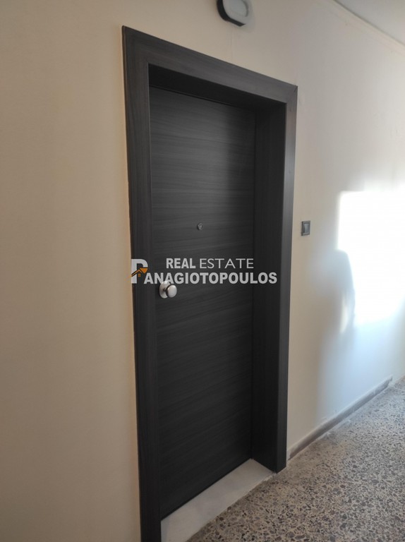 Διαμέρισμα 35 τ.μ. πρός πώληση, Θεσσαλονίκη - Κέντρο, Σταθμός Οσε