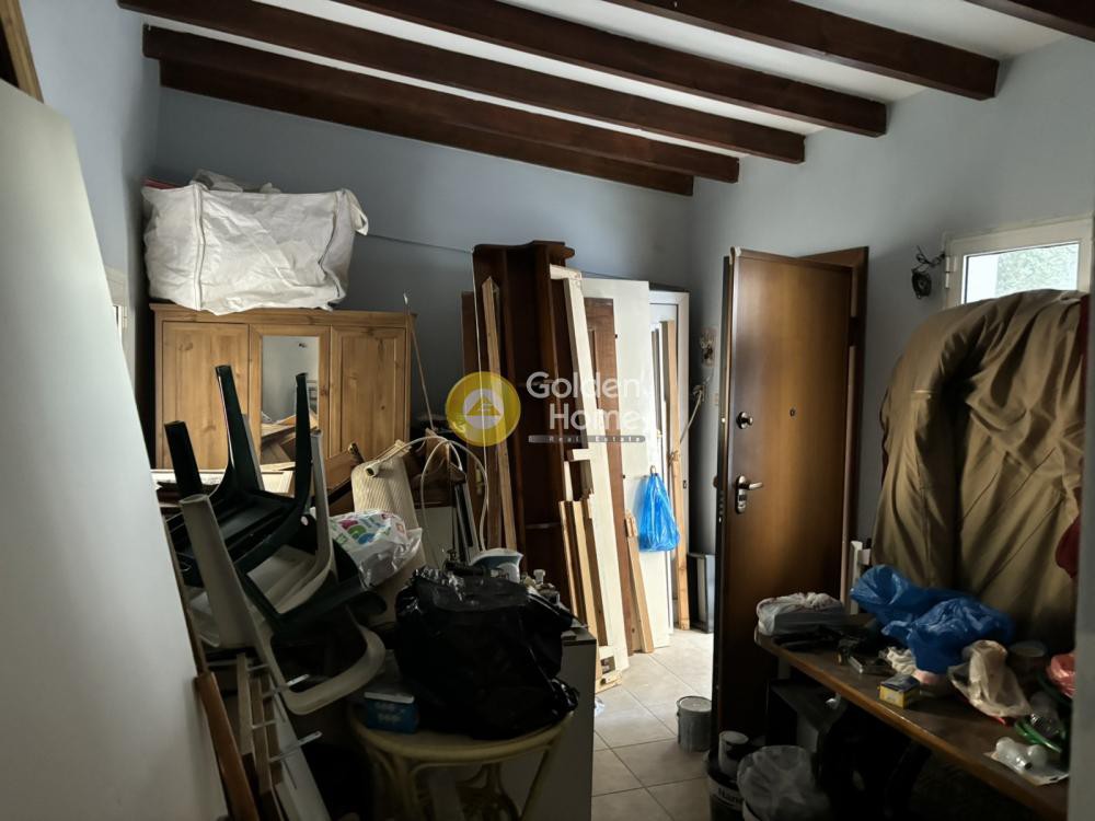 Μονοκατοικία 40 τ.μ. προς πώληση, Σταυρός Γέρακα