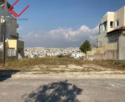 Οικόπεδο 301τ.μ. για πώληση-Άγιος δημήτριος » Μοναστήριο