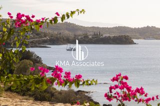 Βίλλα 750 τ.μ. για ενοικίαση, Αργολίδα, Κρανίδι-thumb-2