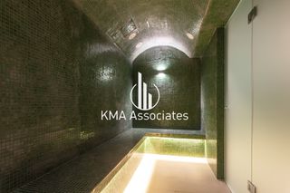 Βίλλα 750 τ.μ. για ενοικίαση, Αργολίδα, Κρανίδι-thumb-8