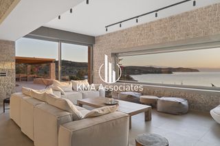 Βίλλα 750 τ.μ. για ενοικίαση, Αργολίδα, Κρανίδι-thumb-16