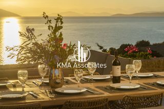 Βίλλα 750 τ.μ. για ενοικίαση, Αργολίδα, Κρανίδι-thumb-12