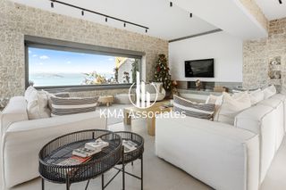 Βίλλα 750 τ.μ. για ενοικίαση, Αργολίδα, Κρανίδι-thumb-3