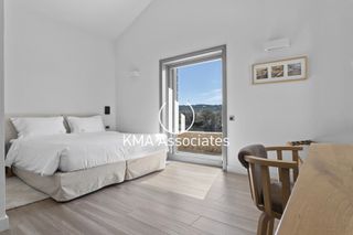 Βίλλα 750 τ.μ. για ενοικίαση, Αργολίδα, Κρανίδι-thumb-17