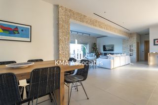 Βίλλα 750 τ.μ. για ενοικίαση, Αργολίδα, Κρανίδι-thumb-4