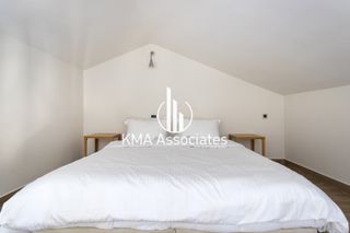 Βίλλα 750 τ.μ. για ενοικίαση, Αργολίδα, Κρανίδι-thumb-22
