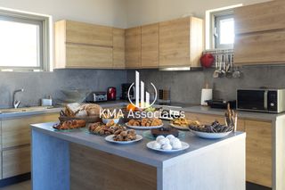 Βίλλα 750 τ.μ. για ενοικίαση, Αργολίδα, Κρανίδι-thumb-5