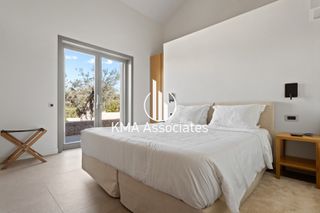 Βίλλα 750 τ.μ. για ενοικίαση, Αργολίδα, Κρανίδι-thumb-20