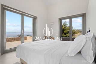 Βίλλα 750 τ.μ. για ενοικίαση, Αργολίδα, Κρανίδι-thumb-19